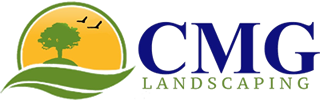 CMG Landscaping Services