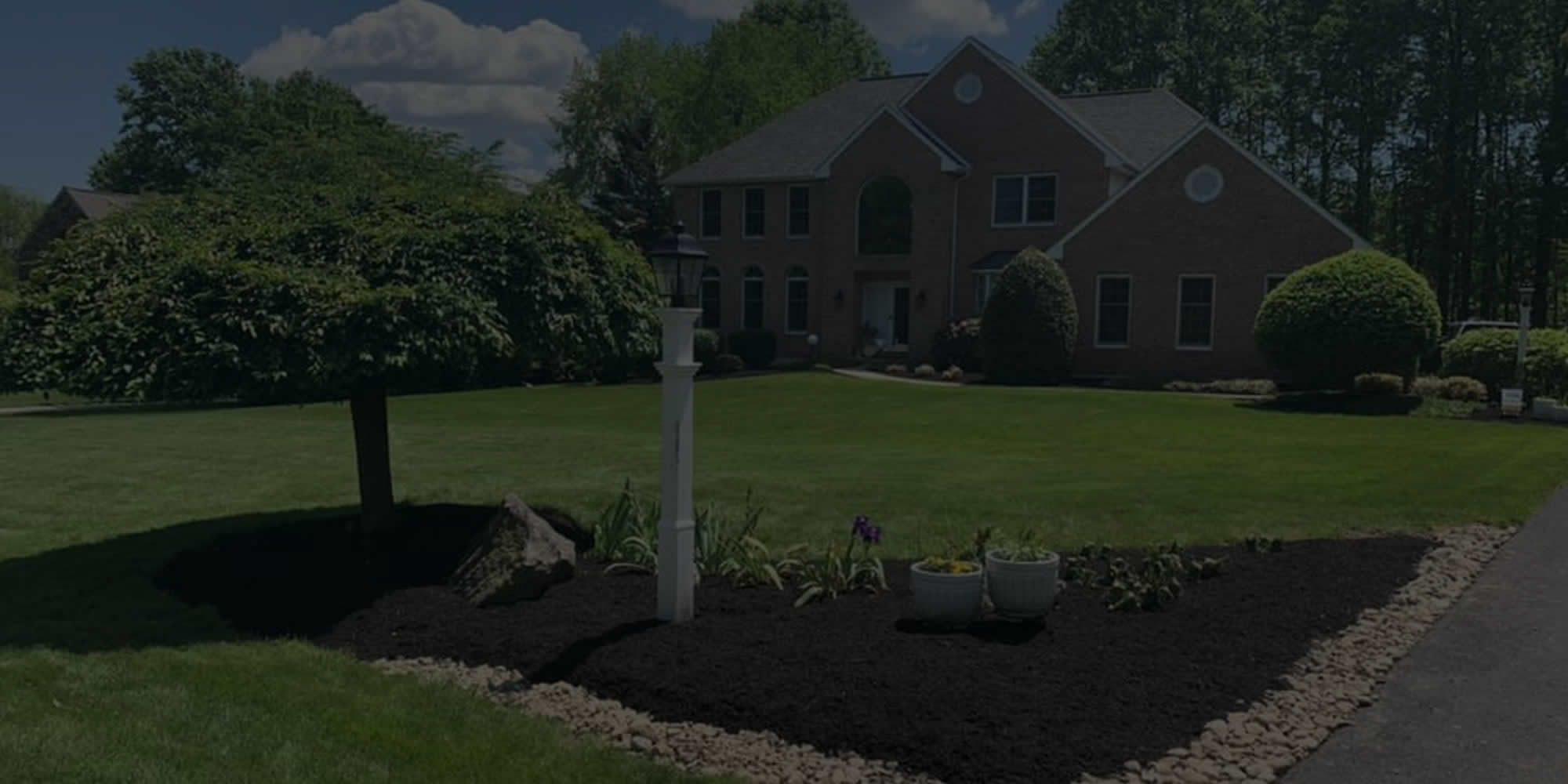 Downingtown Lawn Fertilization Services Services near me