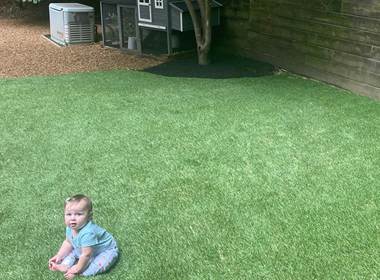 synthetic-turf-project-002